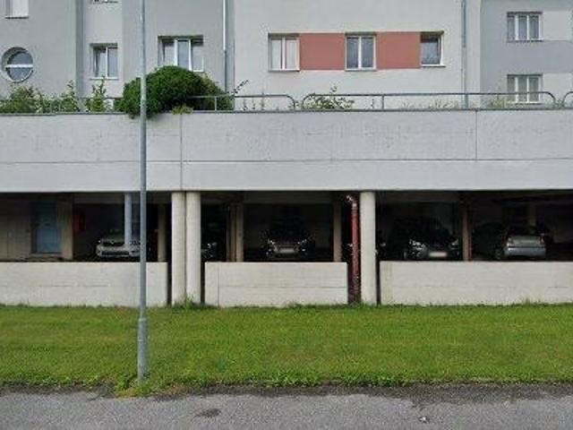 81 m2 apartment for rent in Freistadt