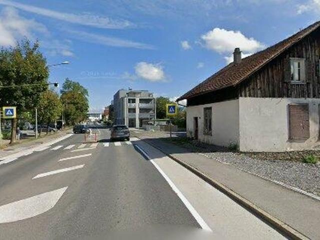 81 m2 apartment for rent in Fußach