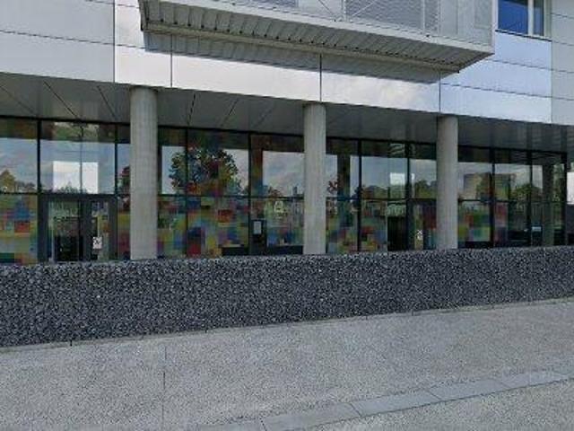 81 m2 apartment for rent in Kortrijk