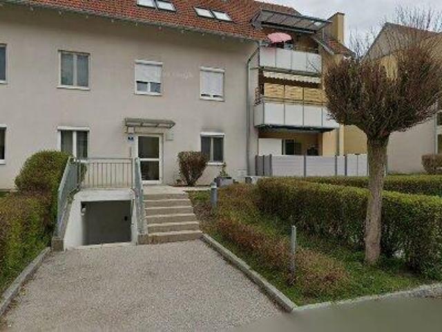 81 m2 apartment for rent in Katsdorf