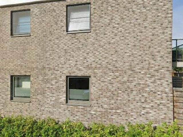 81 m2 apartment for rent in Hoogstraten