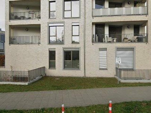 81 m2 apartment for rent in Hannover