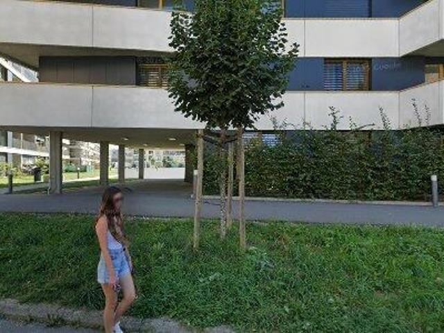 81 m2 apartment for rent in Ouest Lausannois
