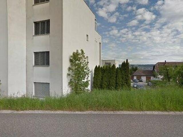 81 m2 apartment for rent in Lebern