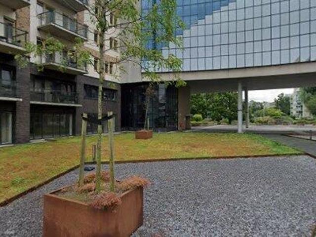 81 m2 apartment for rent in Leidschendam Voorburg