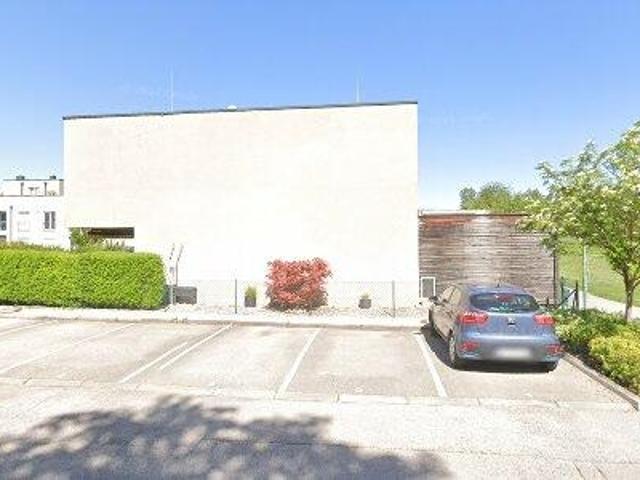 81 m2 apartment for rent in Markersdorf Haindorf
