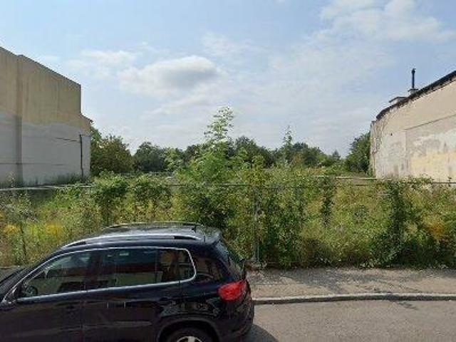 81 m2 apartment for rent in Maria Anzbach