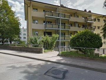 81 m2 apartment for rent in Neuenburg