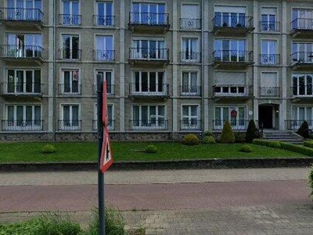 81 m2 apartment for rent in Sint Niklaas