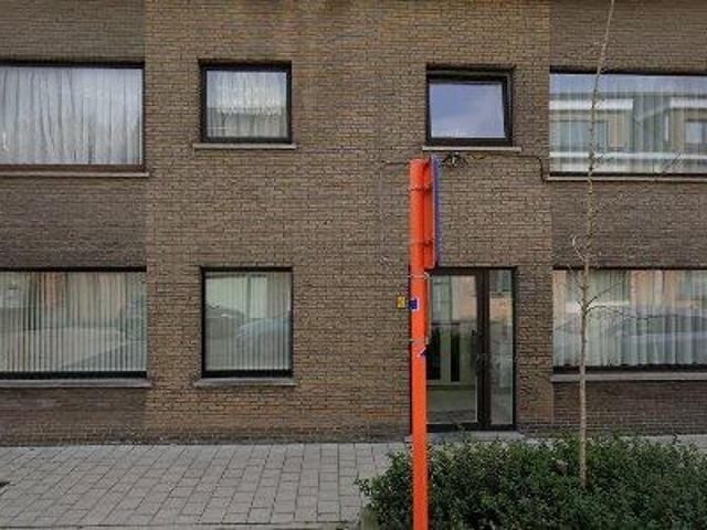 81 m2 apartment for rent in Stad Gent