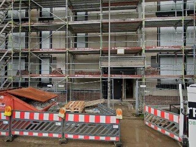 81 m2 apartment for rent in Pinneberg