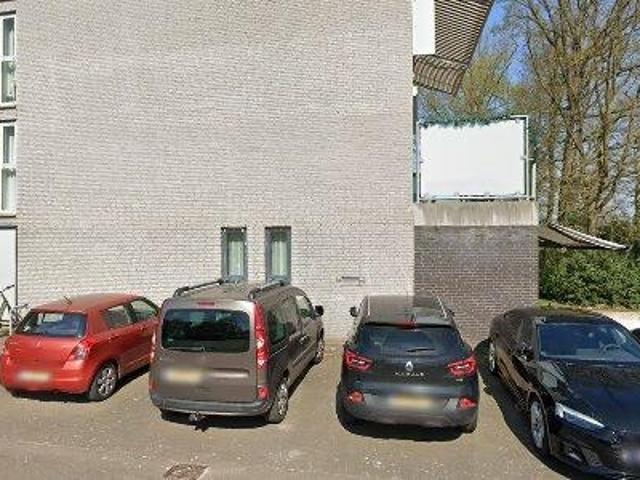 81 m2 apartment for rent in Wijchen