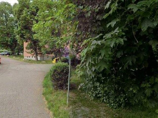 81 m2 apartment for rent in Zwickau