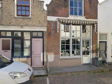 Olland, Meierijstad, Noord-Brabant