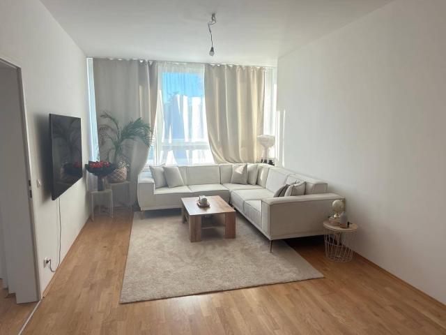 81 m² 3 Zimmer Wohnung in 4020 Linz – Nachmieter ab November gesucht