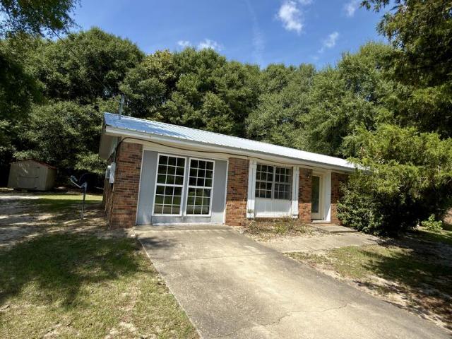 81 Mcreal Dr