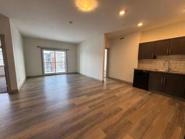 81 Mackenzie Ranch Way — Multiple Units for Rent