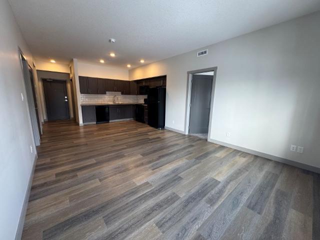 81 Mackenzie Ranch Way
