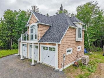 81 Mary Ellen Dr, Fredericton, NB, E3E 2G4 house for sale | Listing ID NB142688 | Royal LePage