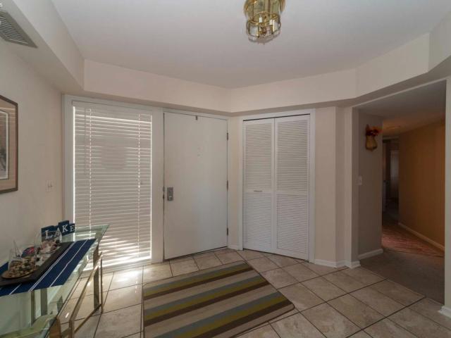 81 Marina Point Drive