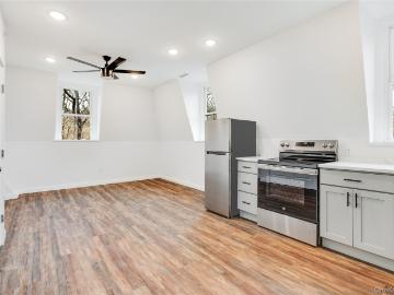 81 Market St, Unit 3, Wappingers Falls, NY 12590 | MLS #968974