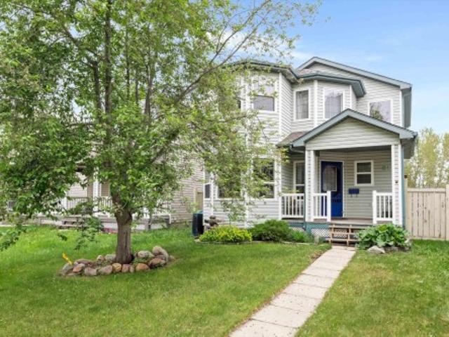 81 Michigan Street, Devon, AB, T9H 2H4 house for sale | Listing ID E4511 | Royal LePage