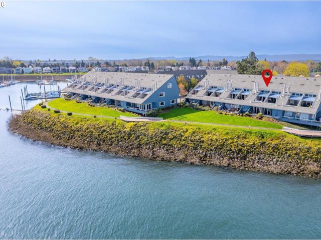 81 n hayden bay dr