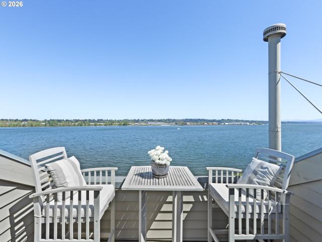 81 n hayden bay dr