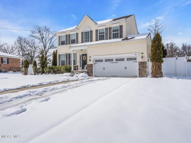 81 N Locust Avenue Unit A