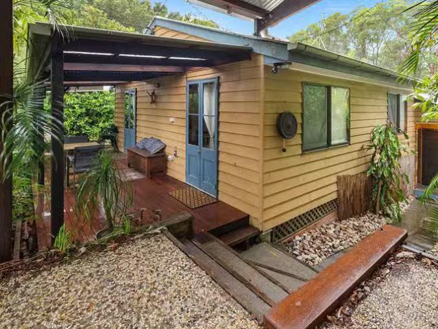 81 Neurum Road, Yaroomba, QLD 4573