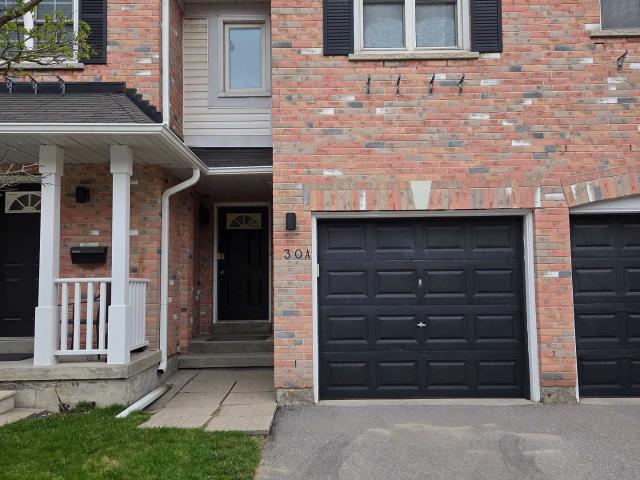 81 Northern Heights Drive, Richmond Hill | Terminated, N13130 | Condos. Ca