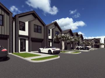 81 Northpoint Dr, Unit ABCD, Houston, TX 77060 | MLS #74172