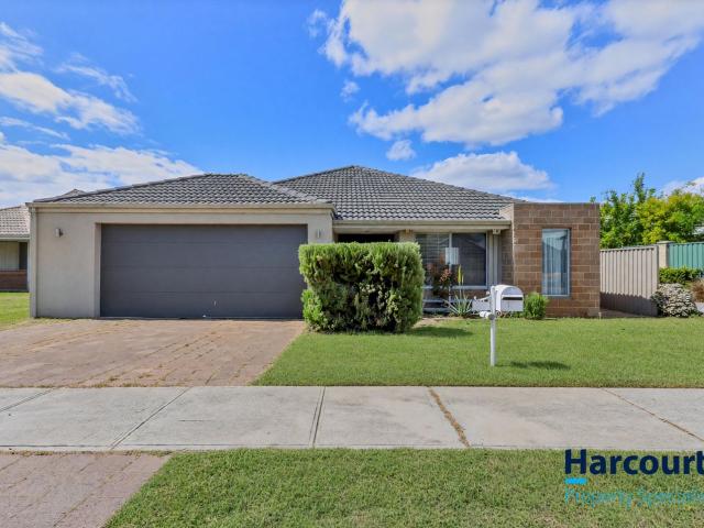 81 Norwood Road, RIVERVALE, WA 6103