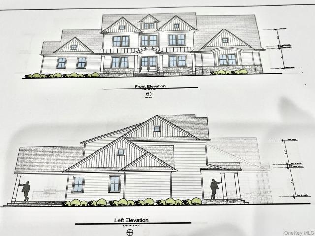 81 Old Broadway Ave, Sayville, NY 11782 | MLS #935606