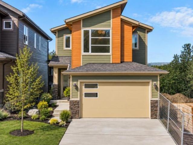 81 Osprey Hill Way Sw, Calgary, AB, T3B 6S2 house for sale | Listing ID A2347 | Royal LePage