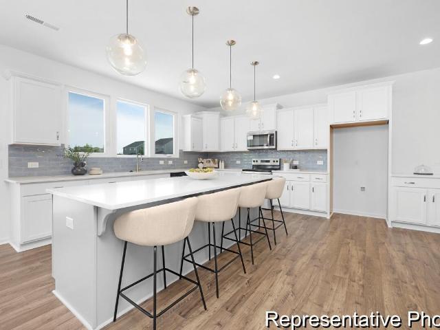 81 Open Meadow Court 72
