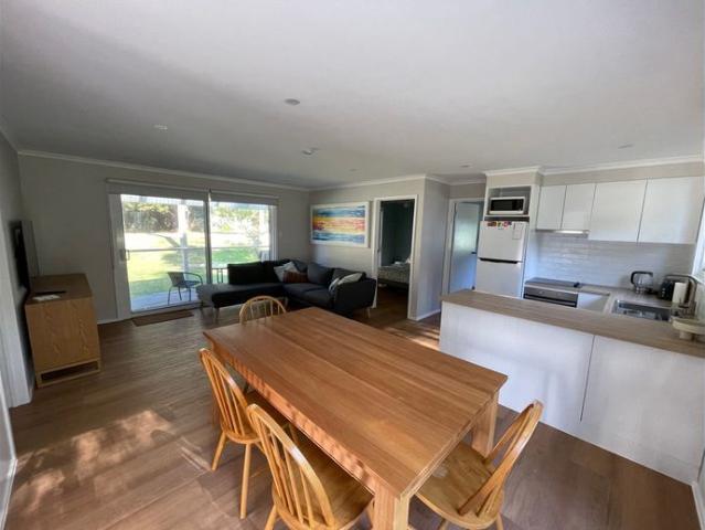 81 Pandora Avenue, Venus Bay Charming 3 Bed Cottage