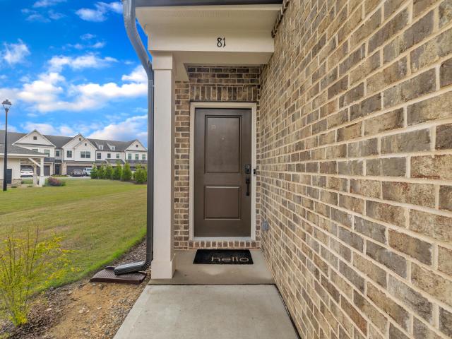 81 Paperwhite Place 213