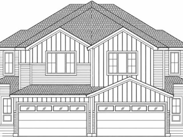 81 Patriot Way, Spruce Grove, AB, T7X 4E8 house for sale | Listing ID E4508 | Royal LePage