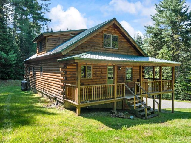 81 Pine Valley Road