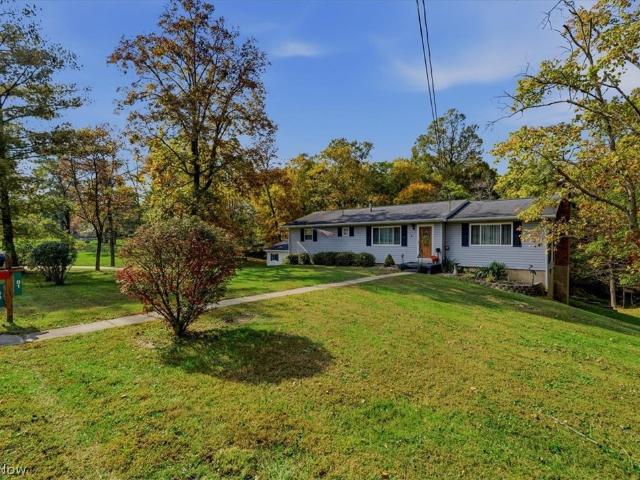 81 Pinecrest Drive