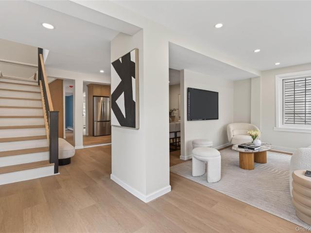 81 Potter Avenue