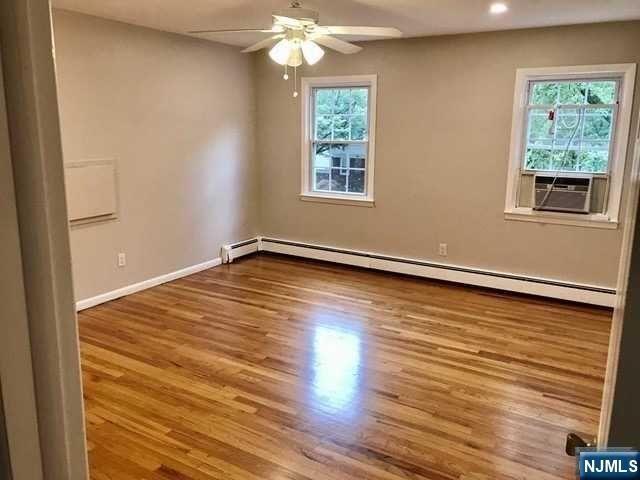 81 Prospect Street 2, Paramus, US, NJ