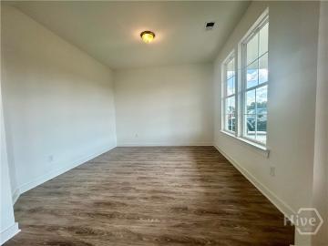 81 Purackal Lane