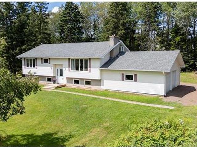 81 Queensway Dr, Moncton, NB, E1G 2L1 house for sale | Listing ID NB145666 | Royal LePage