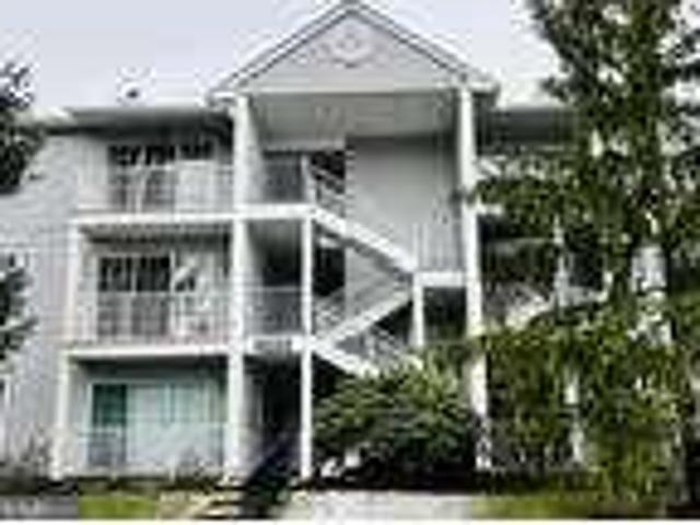 81 Rachel Ct, Franklin Park, NJ 08823