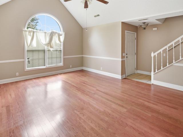 81 Radcliff Drive