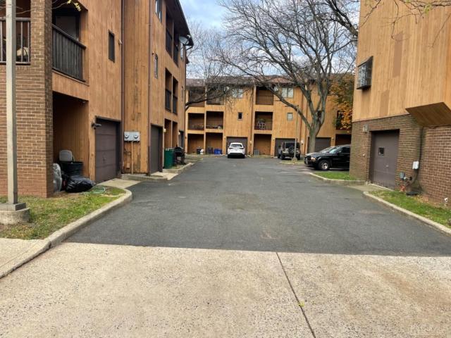 81 Redmond St, New Brunswick, NJ 08901 | MLS #2611 R