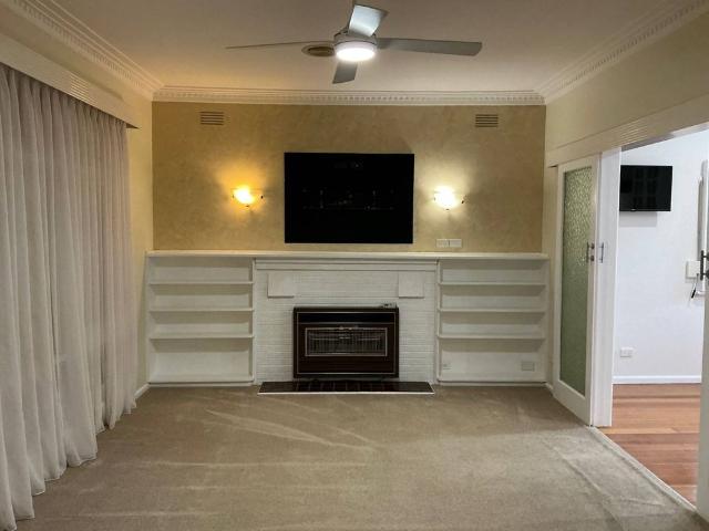 81 Regent Street, Shepparton