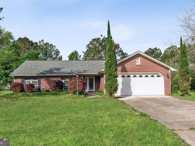 81 Retreat Place